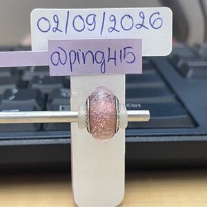 Pandora Disney Rapunzel murano